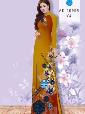 1629861433 421 vai ao dai dep vua ra mat (4)